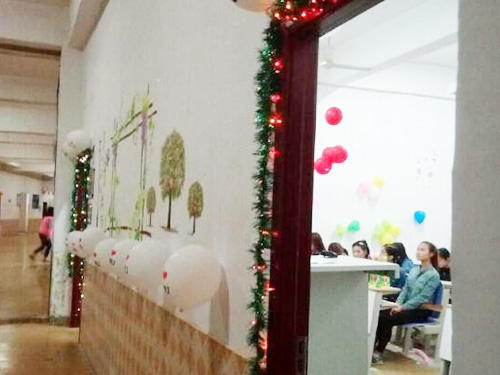 維護網(wǎng)絡(luò)安全，做中國好網(wǎng)民