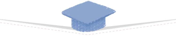 岳陽市江南通信職業(yè)技術(shù)學校,岳陽江南學校,岳陽江南通信學校,岳陽職業(yè)學校 岳陽市江南通信職業(yè)技術(shù)學校,岳陽江南學校,岳陽江南通信學校,岳陽職業(yè)學校