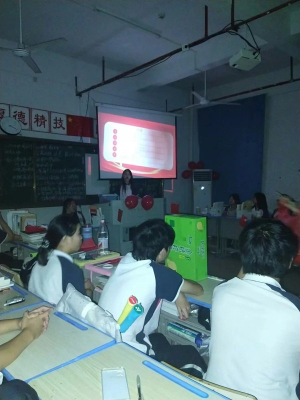 岳陽市江南通信職業(yè)技術學校有限公司,岳陽江南學校,岳陽江南通信學校,岳陽職業(yè)學校