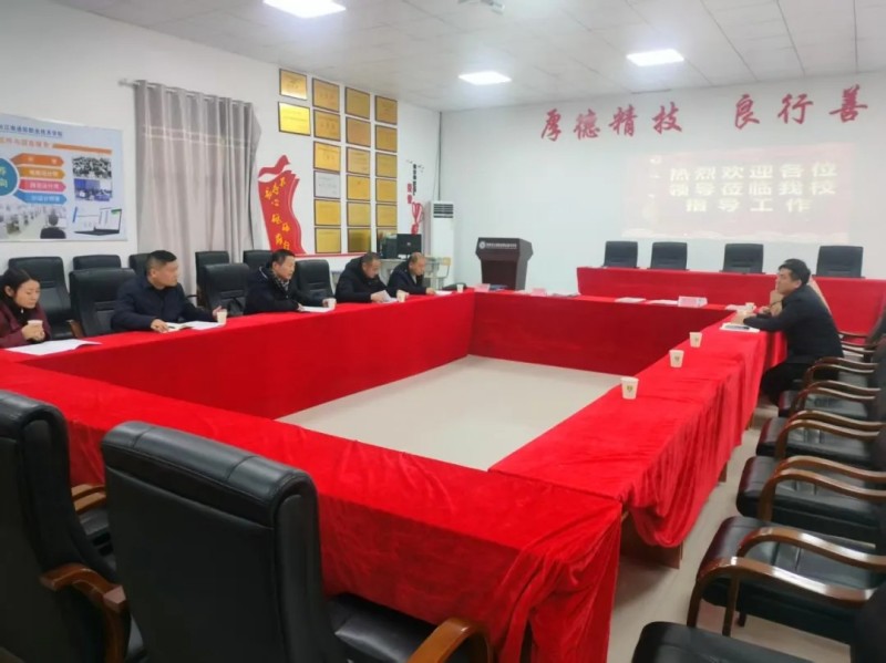 岳陽市江南通信職業(yè)技術學校有限公司,岳陽江南學校,岳陽江南通信學校,岳陽職業(yè)學校